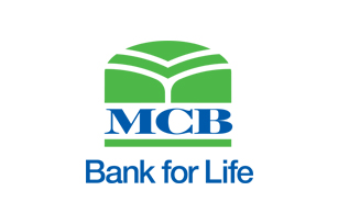 Muslim Commercial Bank Ltd.